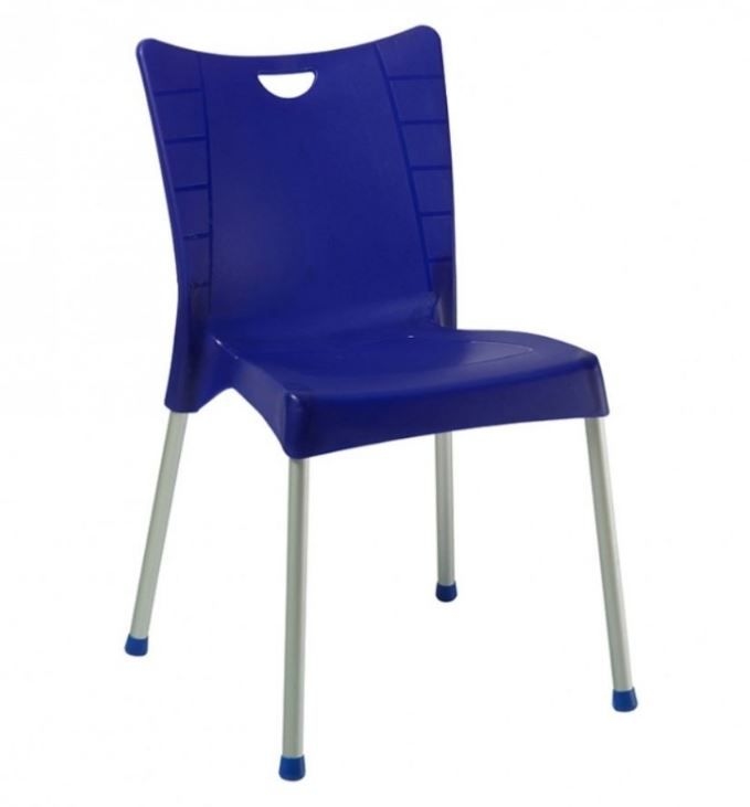 comfort-time-stolica-acelya-sandalye-ct016-7349_1920x1920