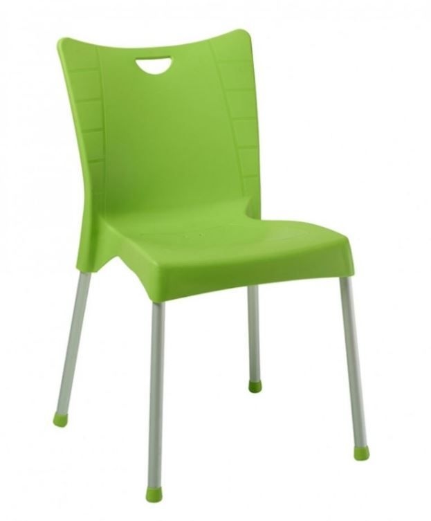comfort-time-stolica-acelya-sandalye-ct016-7350_1920x1920