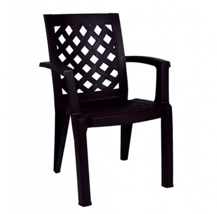 comfort-time-stolica-koltuk-ct007-bk-7353_1920x1920