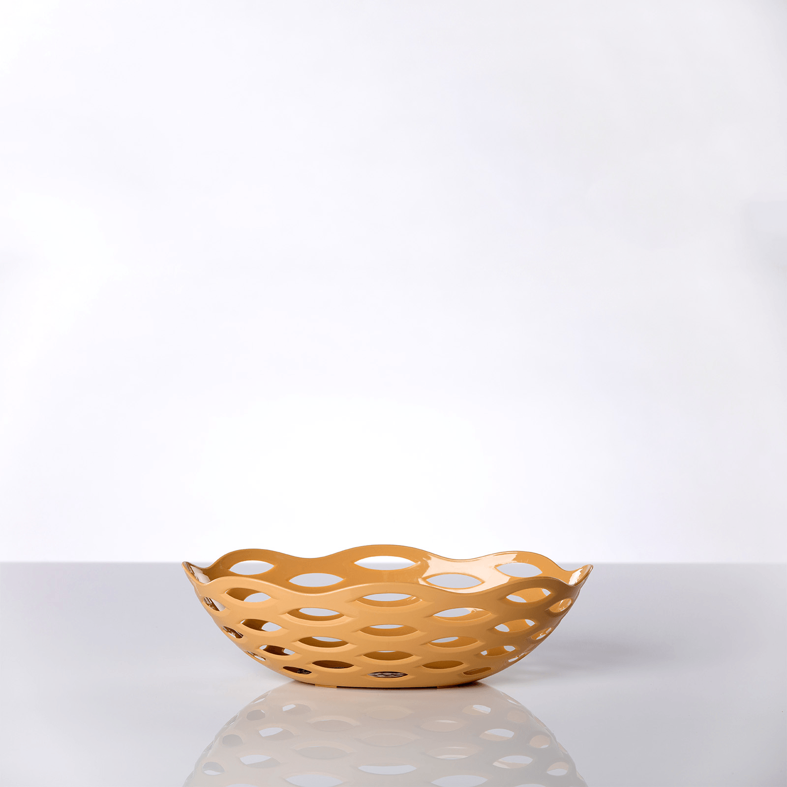 miSkone-plastika-Cinija-za-voce-27604_1920x1920