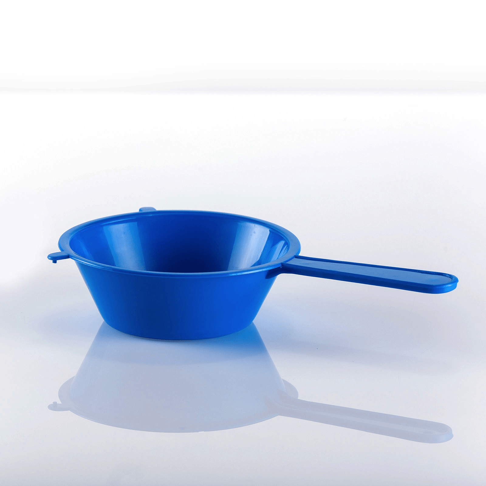 miSkone-plastika-cjediljka-srednja-27612_1920x1920