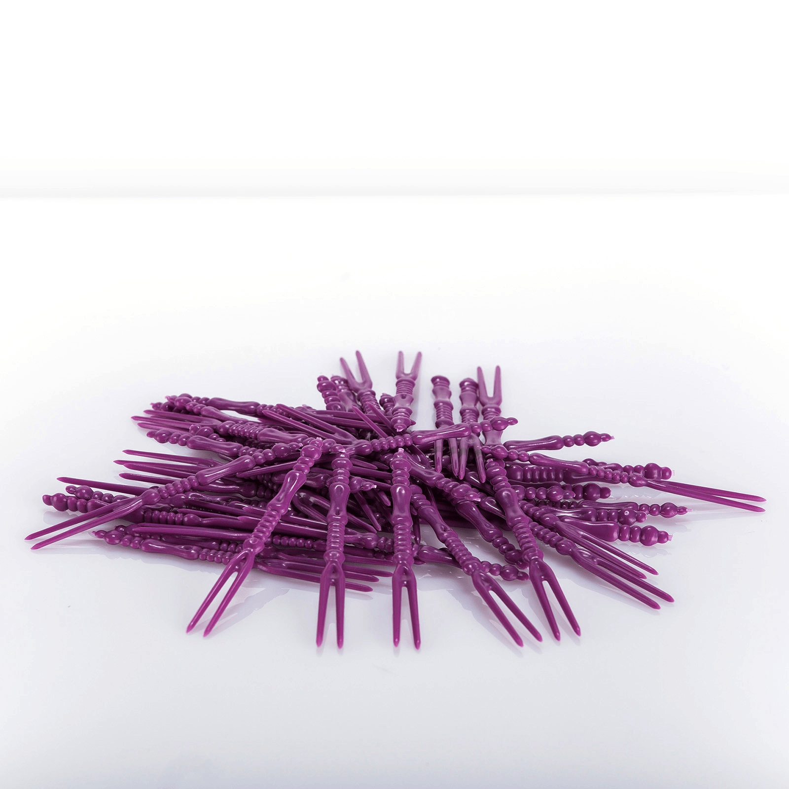 miSkone-plastika-Cackalice-za-meze-50-1-27616_1920x1920