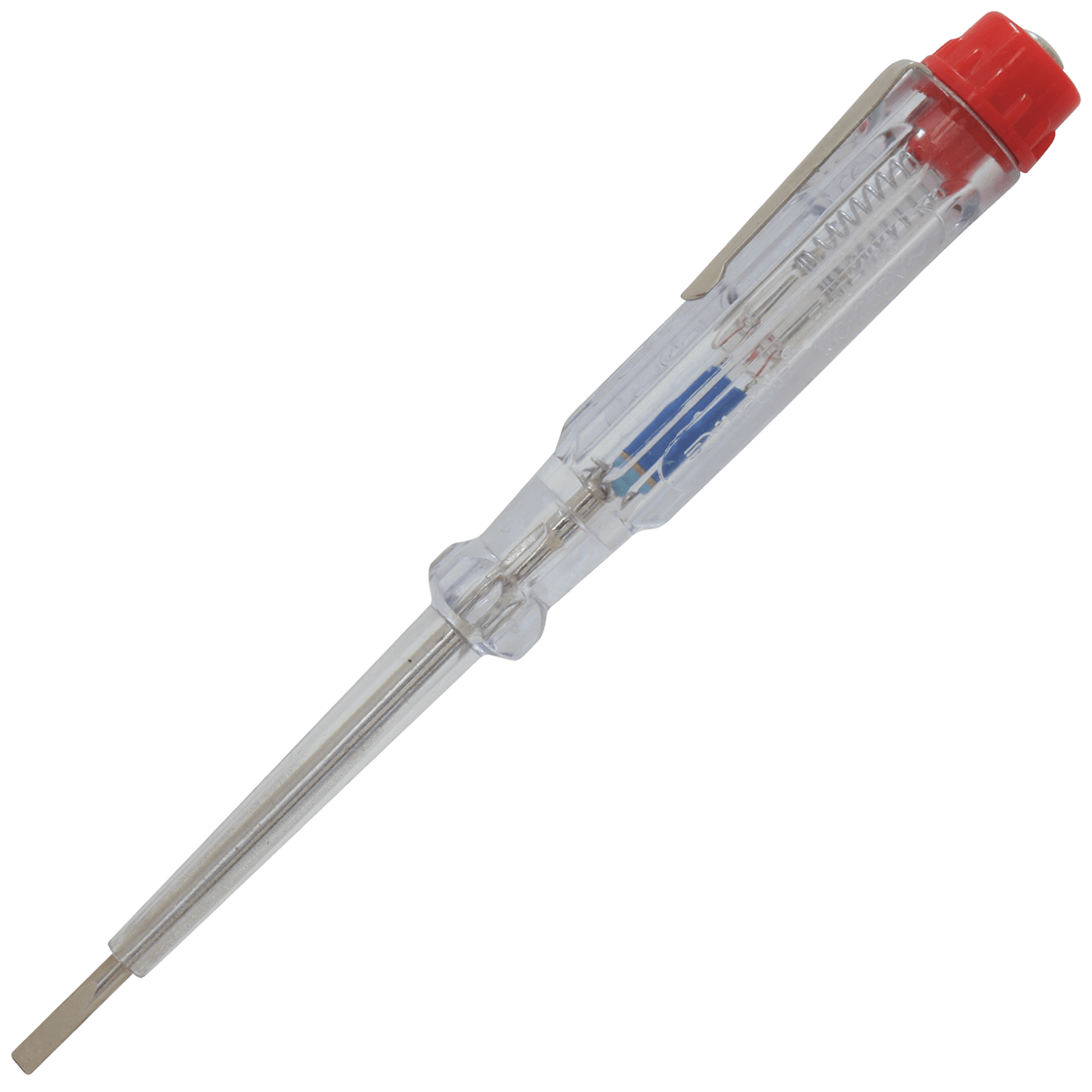 sma-ispitivaC-napona-140mm-110-250v-vde-6128_1920x1920