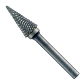 maykestag-nastavak-za-glodalo-skm6-hm-p-10x55mm-9818_1920x1920