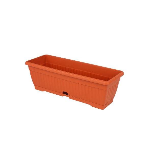 plastoflex-Zardinjera-50x20-mm-15157_1920x1920