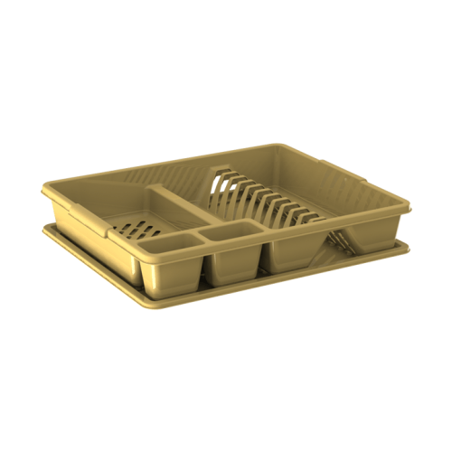 plastoflex-ocjeDivaC-za-posuDe-10572_1920x1920