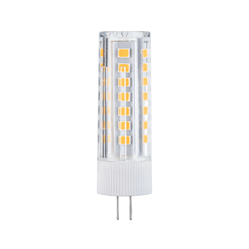 wellux-lb-g4-4w-led-sijalica-dc-ac-12v-350lm-2700k-22023_800x800_1920x1920