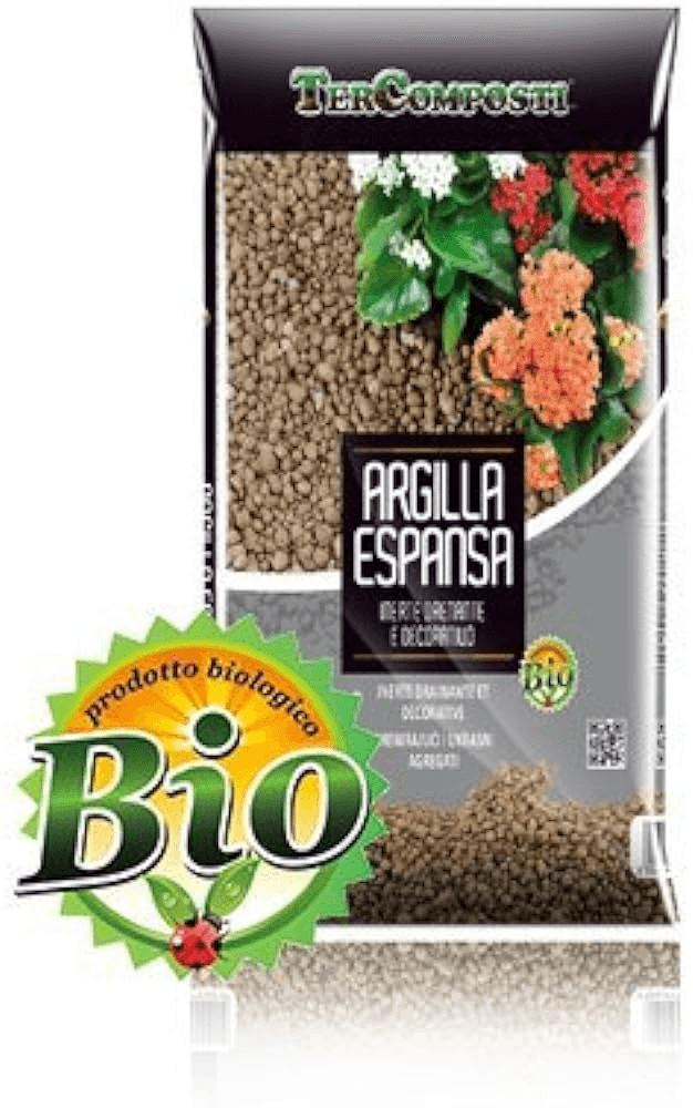 ter-composti-zemlja-argilla-espansa-45l-keramizit-14355_1920x1920