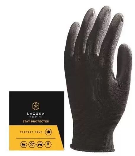 lacuna-rukavica-pinto-zaStitna-polyamide-crna-veliCina-7-9476_1920x1920
