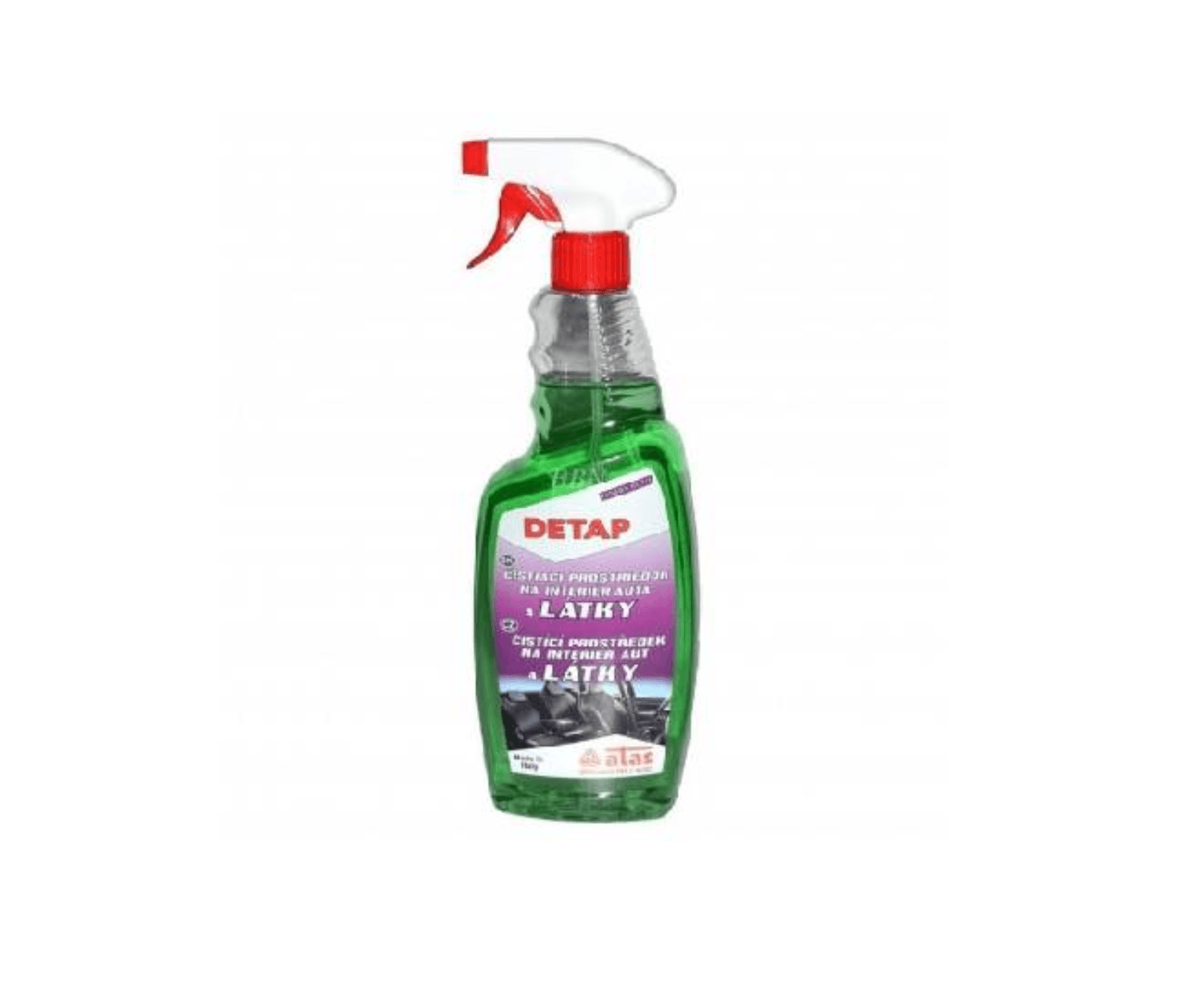 atas-detap-tekuCina-za-pranje-tapacirunga-750ml-31905_1920x1920