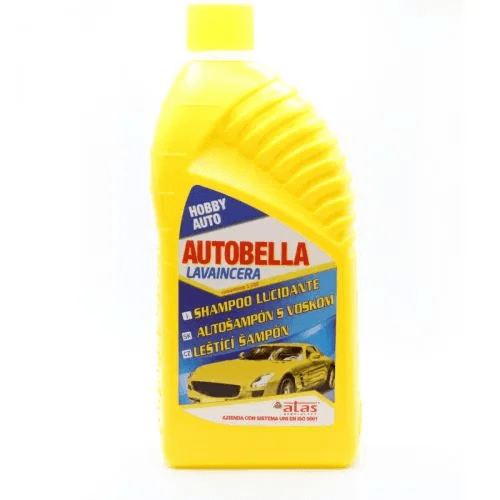 atas-autobella-lcera-Sampon-s-voskom-1l-14797_1920x1920