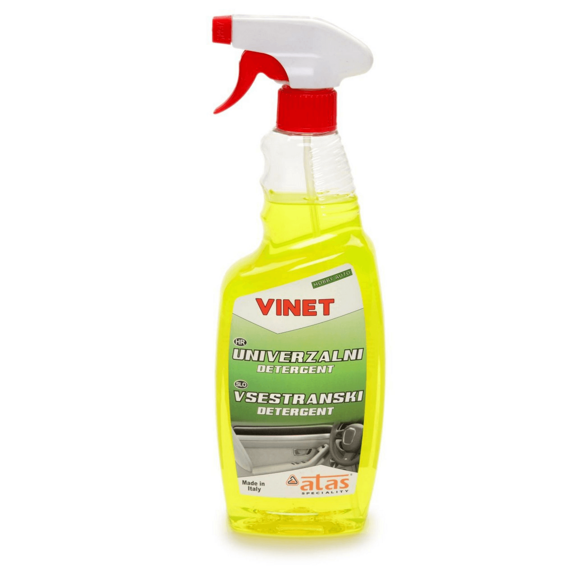 atas-vinet-sredstvo-za-CiSCenje-plastike-750ml-14798_1920x1920