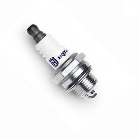 husqvarna-svjeCica-hqt-3-6322_1920x1920