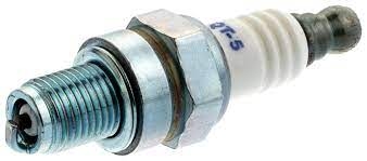 husqvarna-svjeCica-hqt-5-6324_1920x1920