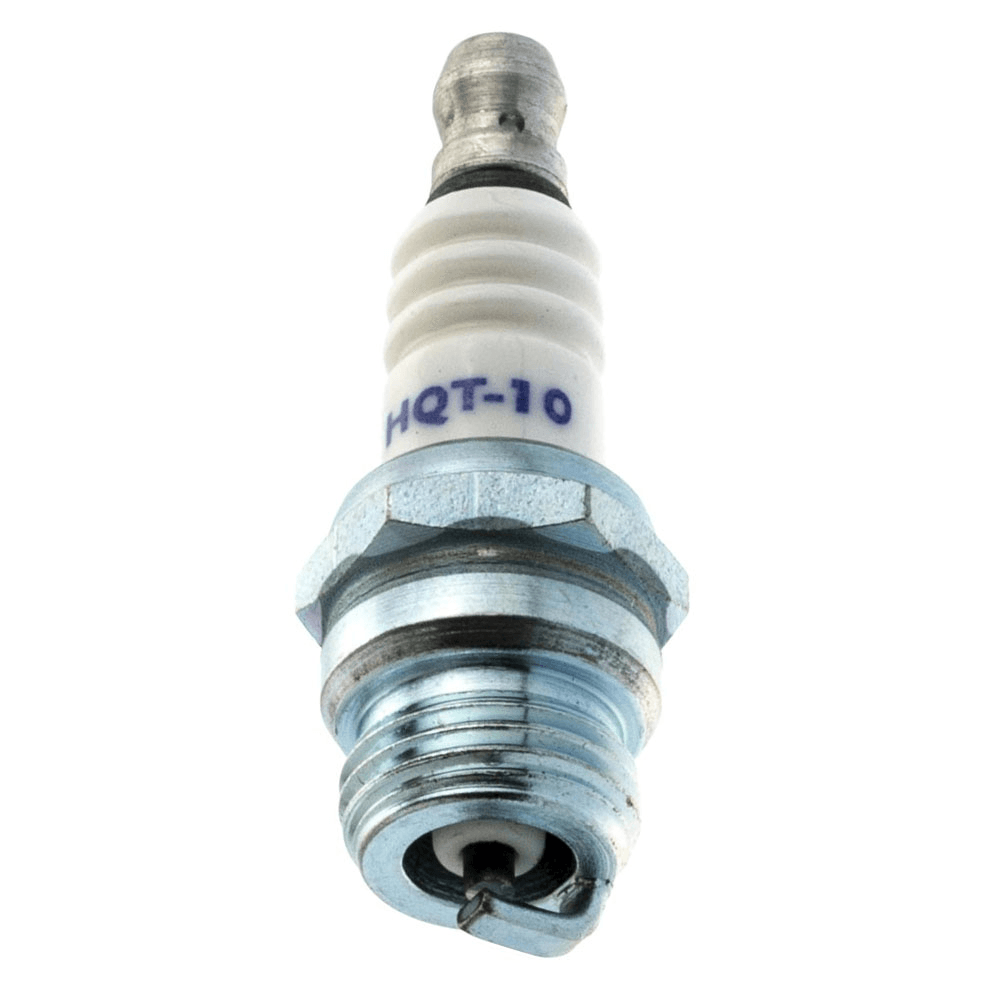 husqvarna-svjecica-hqt-10-27996_1920x1920