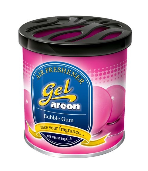 balev-areon-osvjeZivaC-gel-can-7655_1920x1920