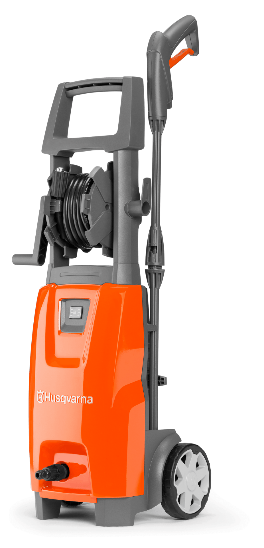 husqvarna-peraC-pod-pritiskom-pw-235-1090_1920x1920