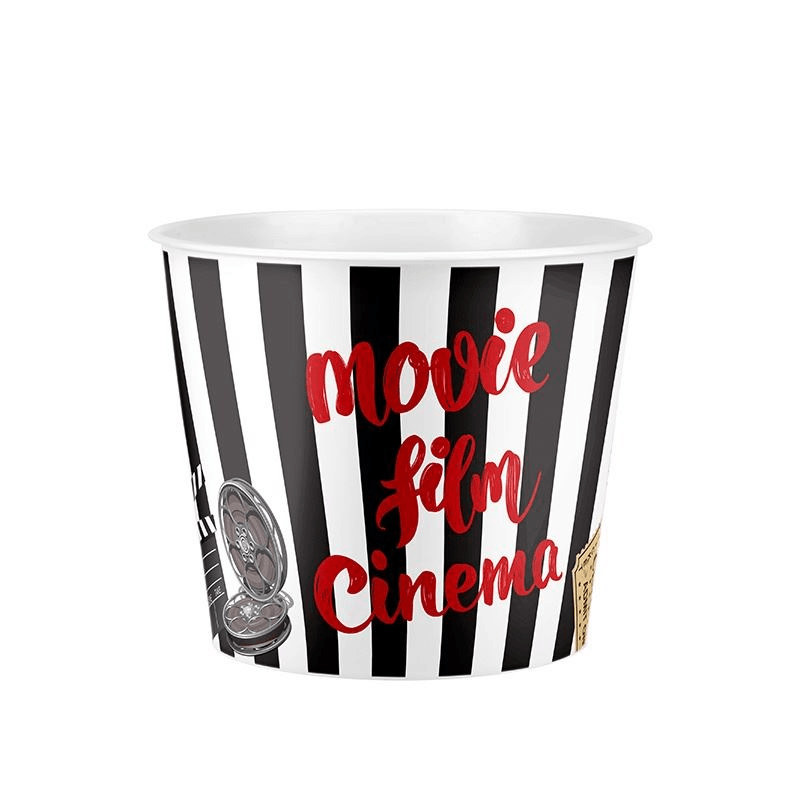 titiz-pvc-posuda-za-kokice-ap-9225-6123_1920x1920