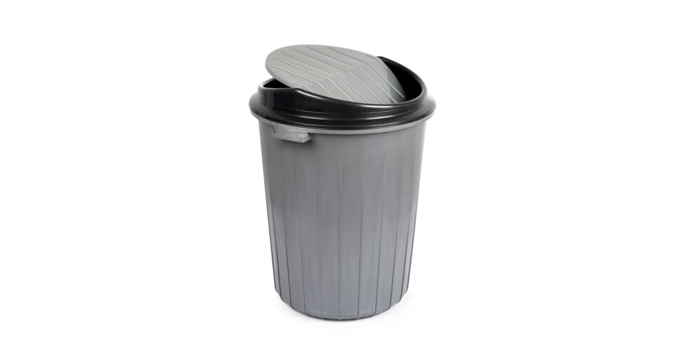 tuffex-tp2232-kanta-za-smeCe-50l-2526_1920x1920