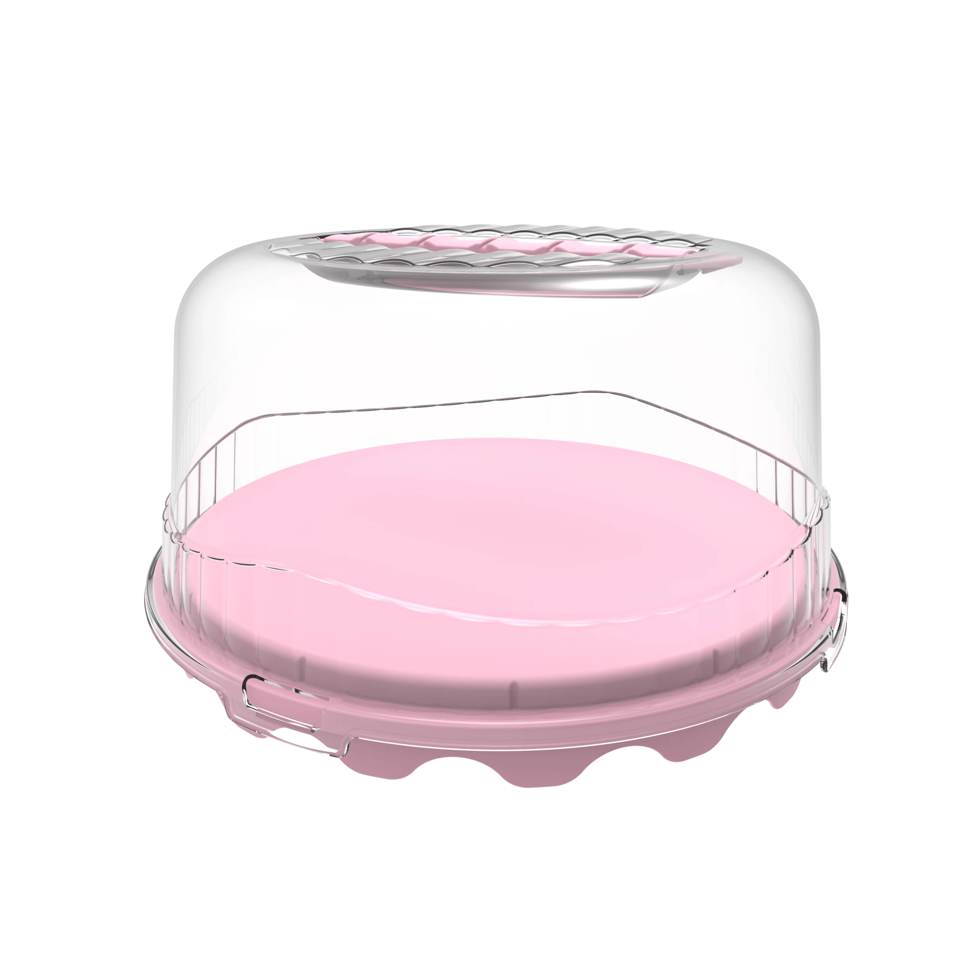 tuffex-box-za-kolace-27183_1920x1920