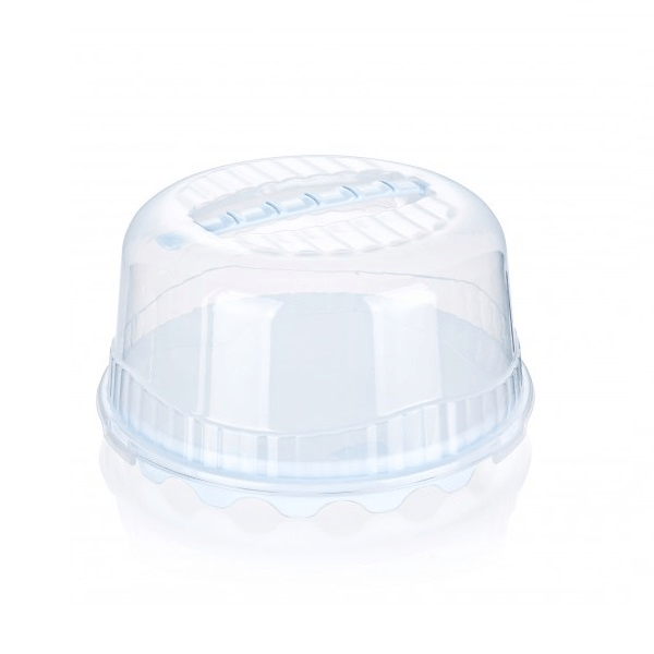 tuffex-box-za-kolace-27185_1920x1920