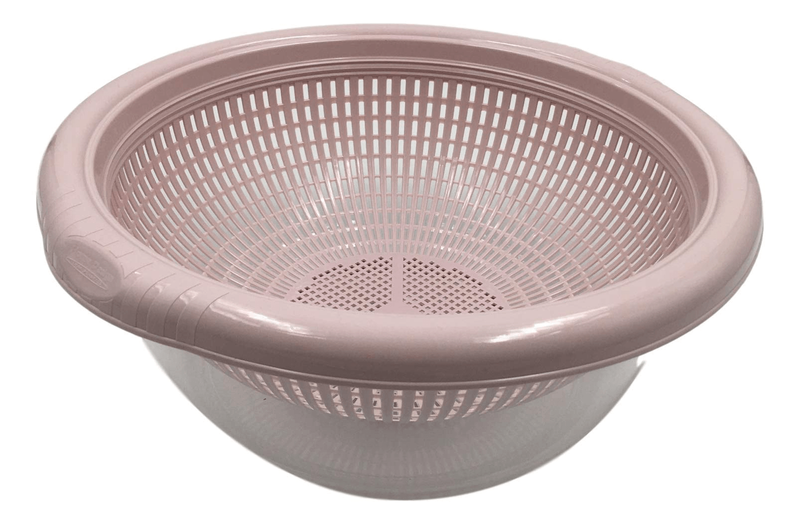 tuffex-cjedaljka-pvc-10-l-27188_1920x1920