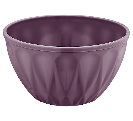 tuffex-zdjela-pvc-4-l-27193_1920x1920