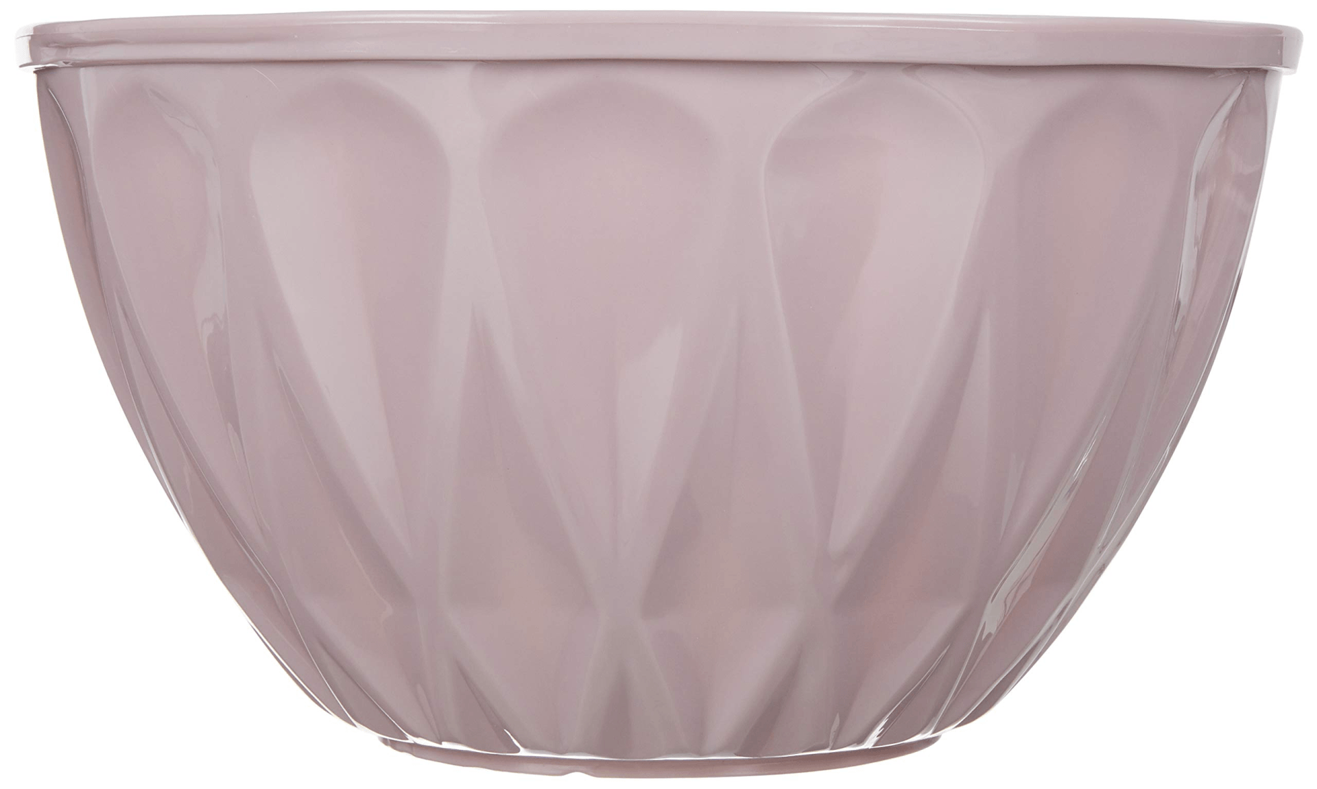 tuffex-zdjela-pvc-4-l-27194_1920x1920