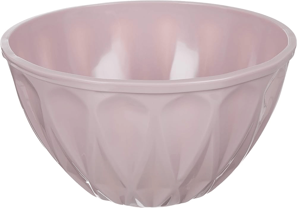 tuffex-zdjela-pvc-4-l-27195_1920x1920