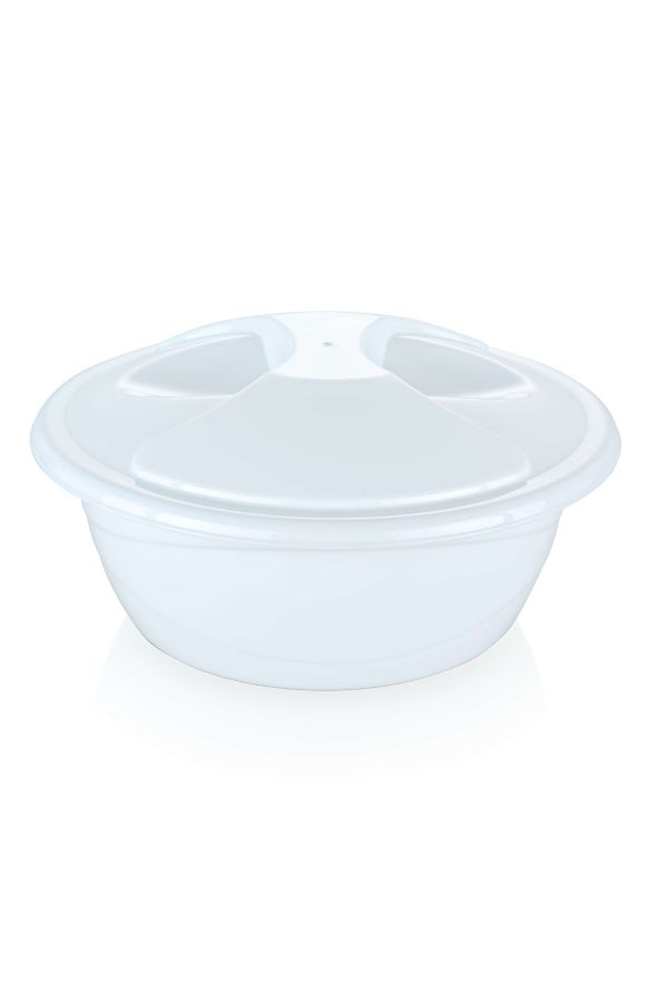 tuffex-tp446-vangla-sa-poklopcem-2697_1920x1920