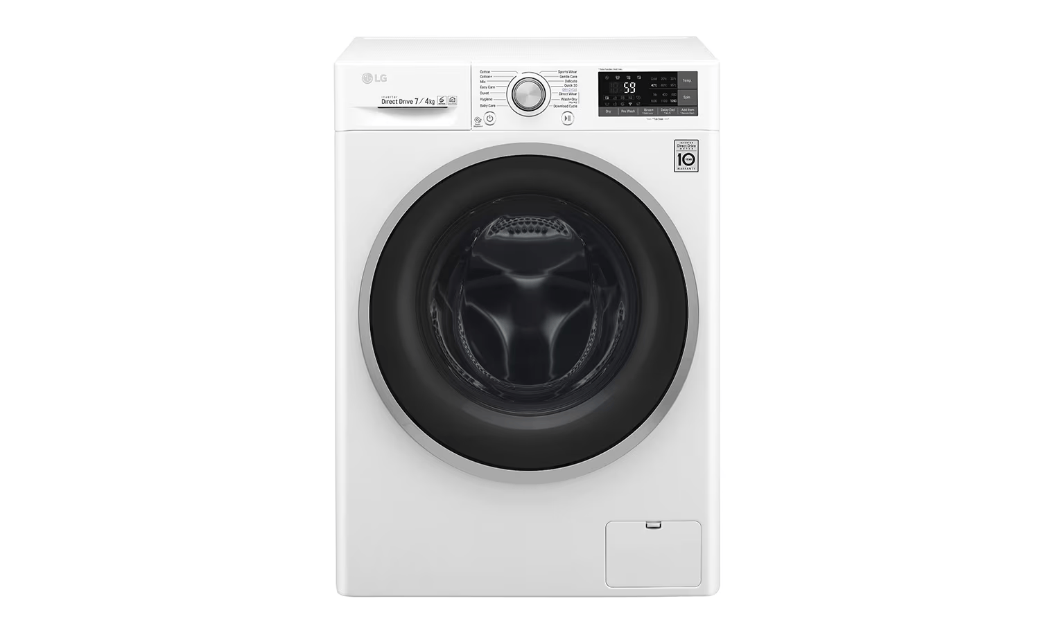 lg-veS-maSina-suSilica-f2j7hm1w-7-4kg-slim-4544_1920x1920