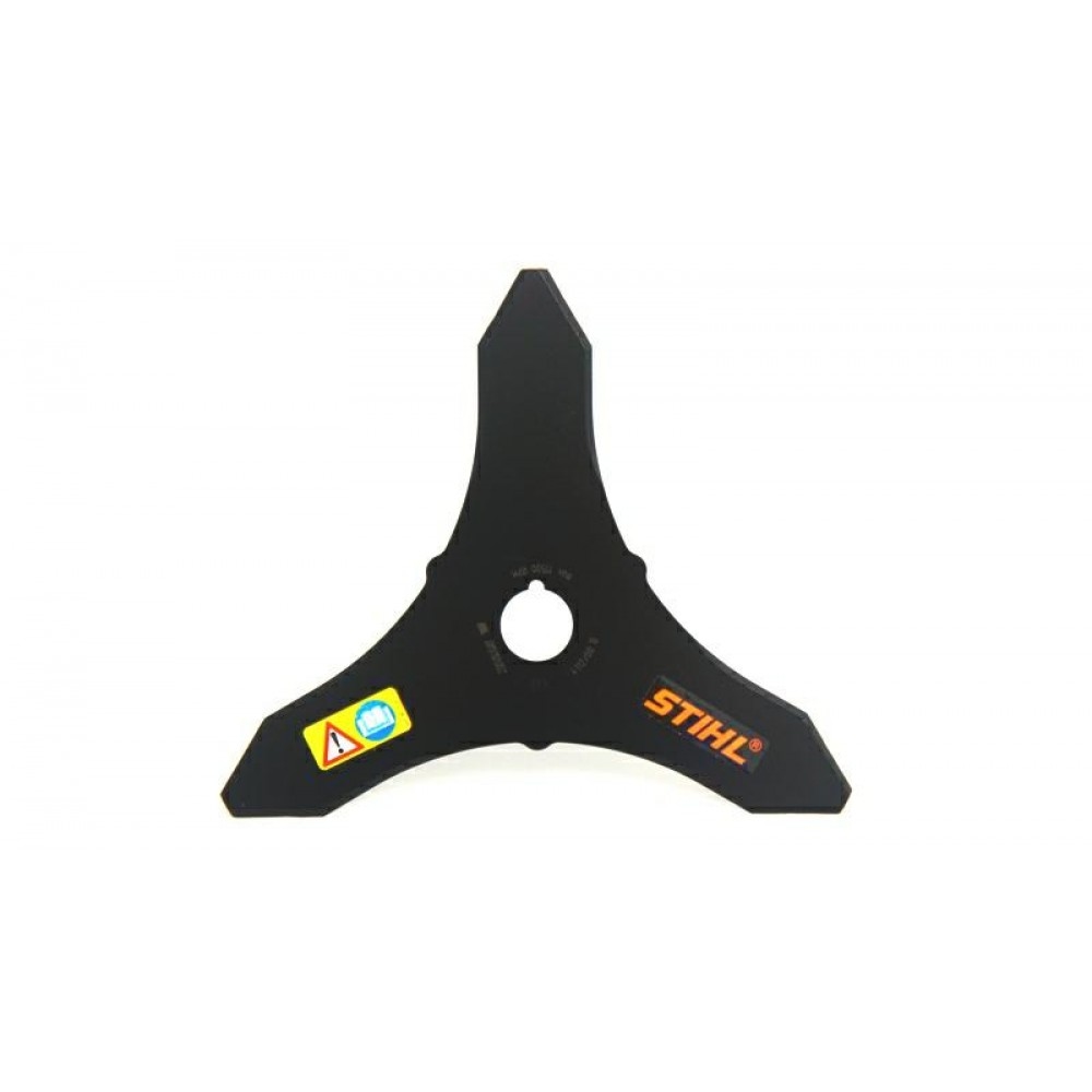 stihl-trokraki-noZ-250-3-4026_1920x1920