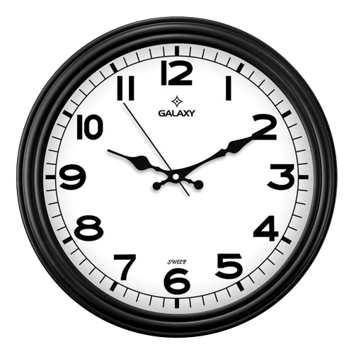galaxy-sat-zidni-200-14262_1920x1920