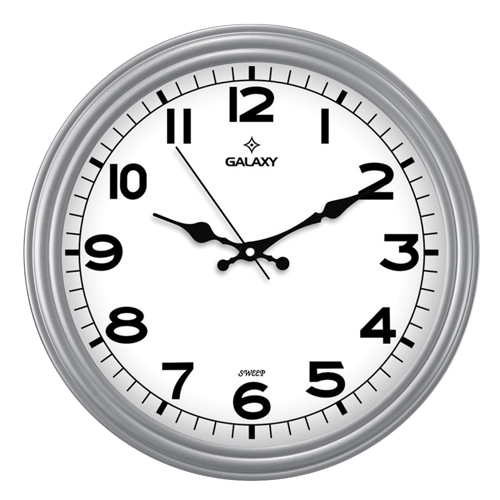 galaxy-sat-zidni-200-14263_1920x1920