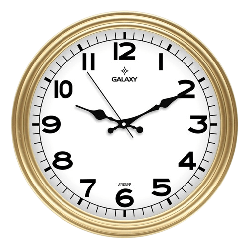 galaxy-sat-zidni-200-14264_1920x1920