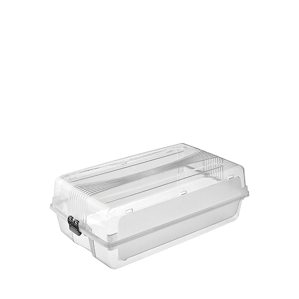 pvc-kutija-za-cipele-27868_1920x1920