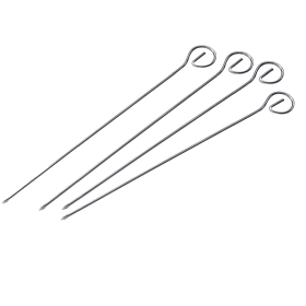 fackelmann-razanj-18-8-22cm-4-1-nerdajuci--30284_1920x1920
