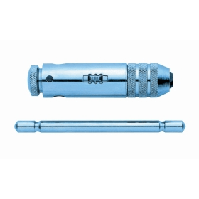 drzac-alata-velicine-2-m5-m12-100mm-30285_1920x1920