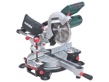 metabo-kruZna-pila-kgs-216m-1921_1920x1920