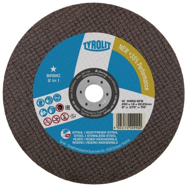 tyrolit-rezna-ploCa-basic-inox-115mm-5499_1920x1920