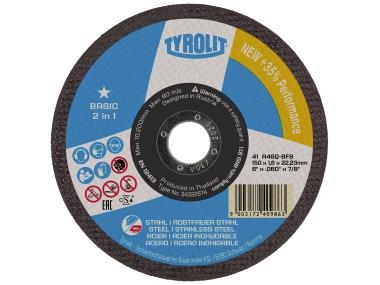 tyrolit-rezna-ploCa-basic-5702_1920x1920