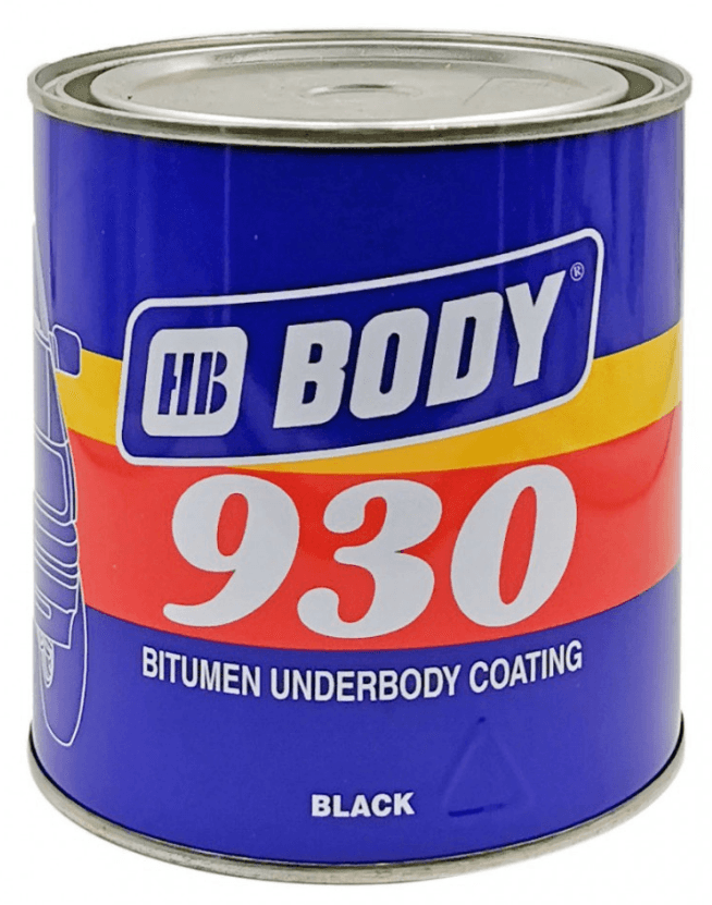 hb-body-930-1kg--29942_1920x1920