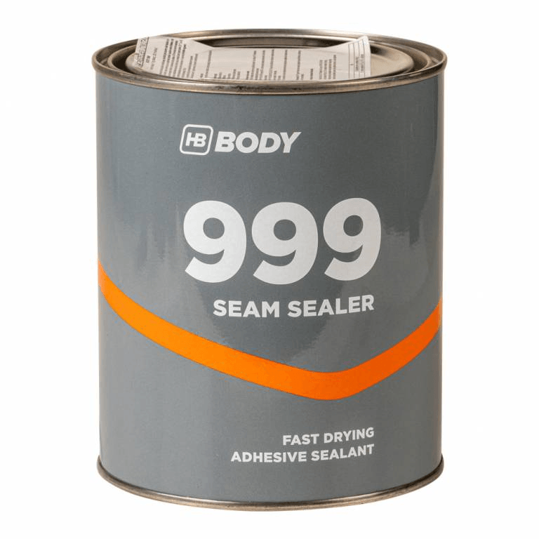 hb-body-999-sealer-1kg-29943_1920x1920