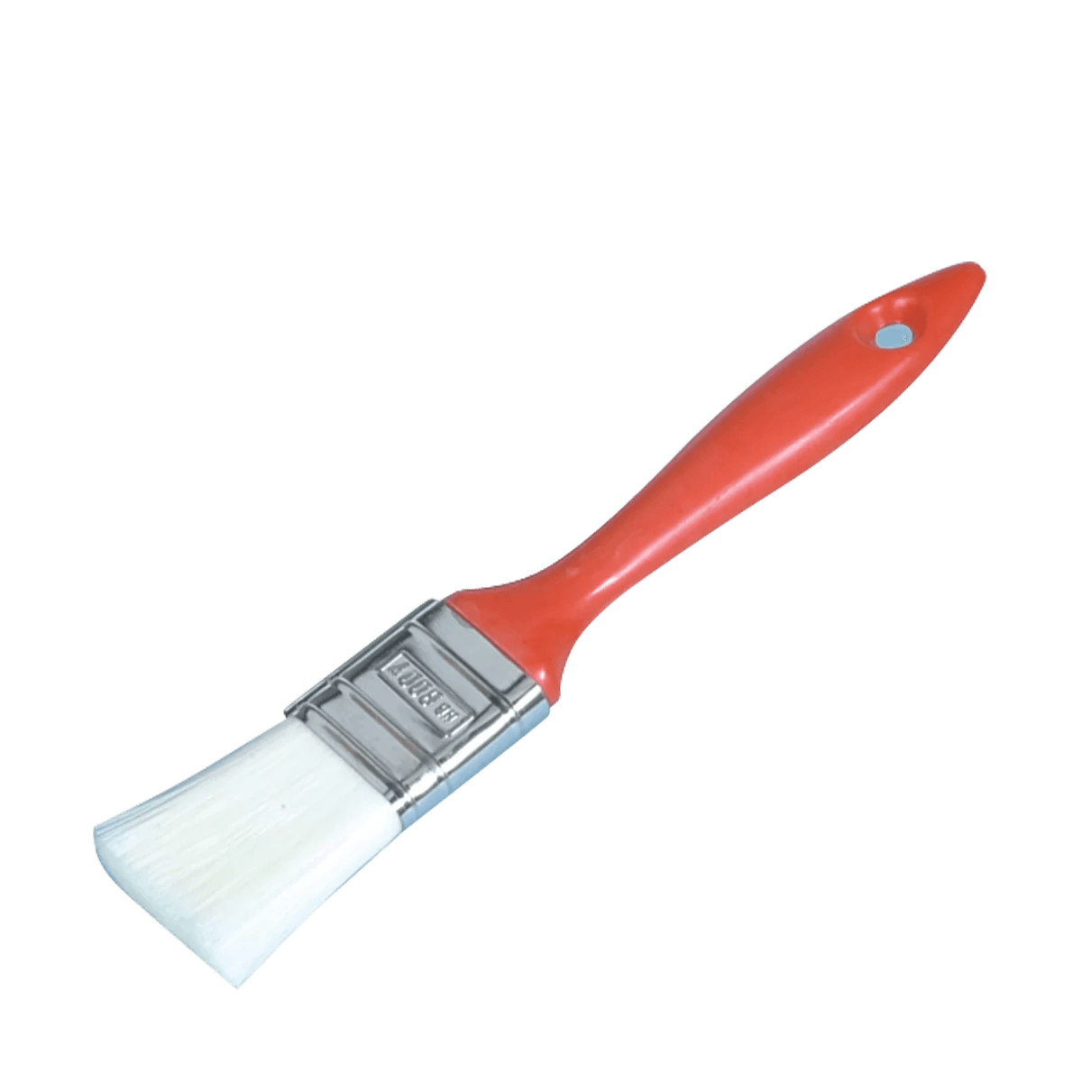 hb-body-cetka-za-999-29947_1920x1920
