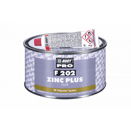 hb-body-202-zinc-plus-1-8kg-29955_1920x1920