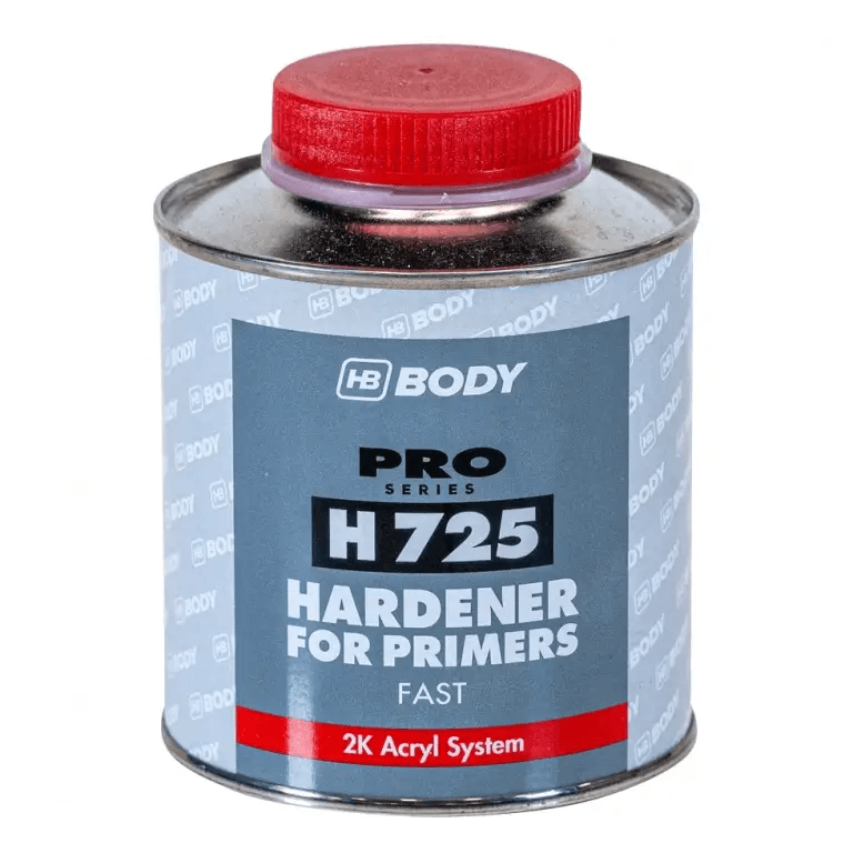 hb-body-h725-hardener-250ml-29986_1920x1920