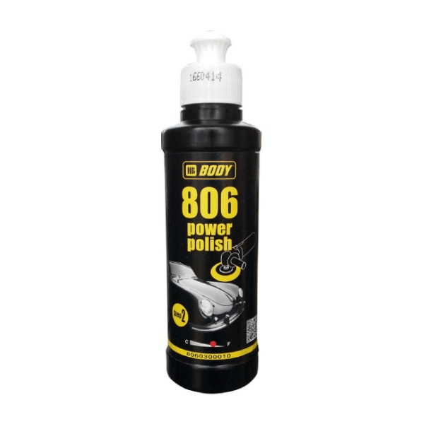 hb-body-806-polir-pasta-fina-200gr-29990_1920x1920