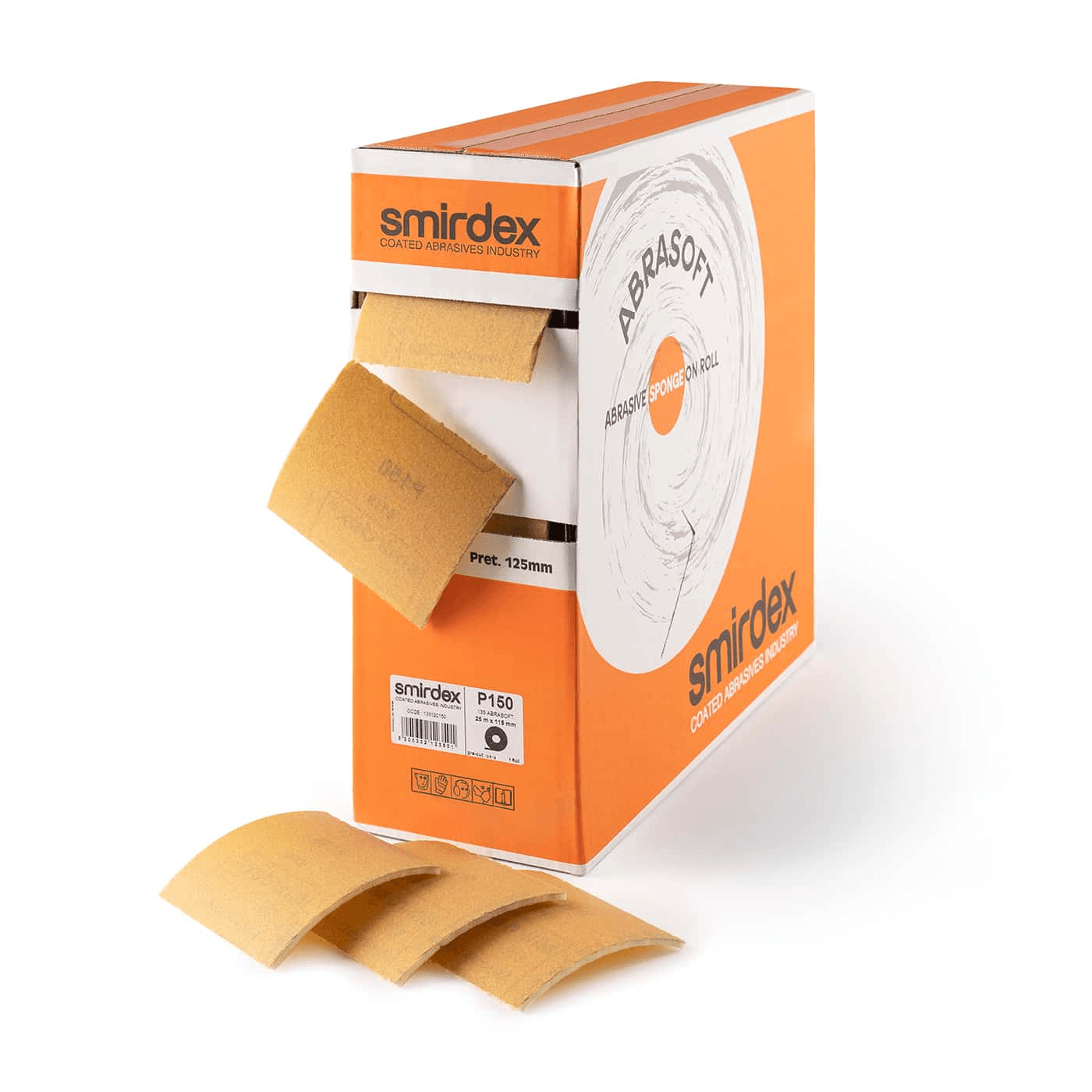 smirdex-Smirgl-sunDer-115mm-p-220--1m-8kom--25808_1920x1920