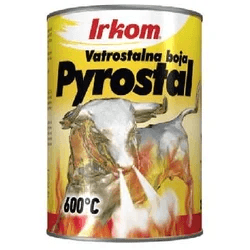 irkom-pirostal-600c-sivi-0-75l-30001_1920x1920