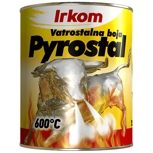 irkom-pirostal-600c-crni-0-75l-30002_1920x1920